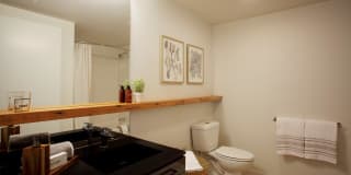Yard Apartments Gallery 15
