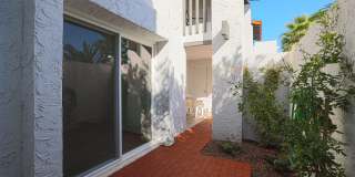 3640 N 70TH Street Gallery 31