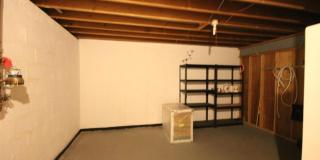 2959 CASHEL Lane Gallery 17