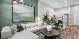 The Quill by Alta Gallery 5