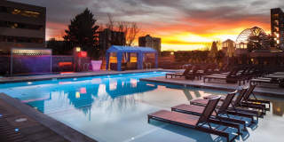 The Seasons of Cherry Creek Gallery 5