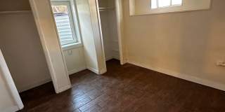 2 Bed / 1 Bath Garden-Level Apartment – Available NOW!! 2 Bed / 1 Bath Garden-Level Apartment – Available NOW!! Gallery 8