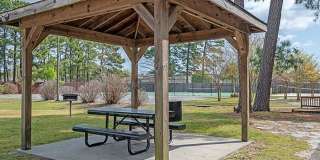 Crosswinds Gallery 9