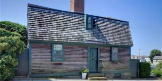 27 William Street Gallery 1