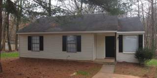 5008 Aberdun Court 5008 Aberdun Court Gallery 1