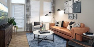 Salado at Red Berry Gallery 9