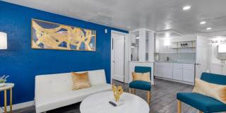 1614 West Boise Avenue Gallery 2