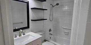 175 174TH TERRACE Drive E Gallery 14