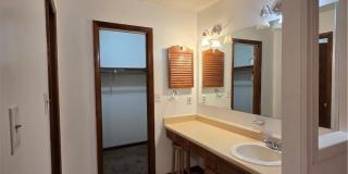 5611 Nix Road Gallery 8