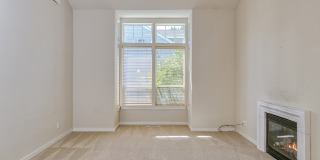 Delightful 3 Bed | 2.5 Bath Townhome | Beaverton | Minutes to Shopping, Dining & Parks | Prime Location Delightful 3 Bed | 2.5 Bath Townhome | Beaverton | Minutes to Shopping, Dining & Parks | Prime Location Gallery 5