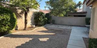 Single Story Home In The Heart Of Summerlin North Gallery 21