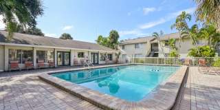 Sarasota South Gallery 31