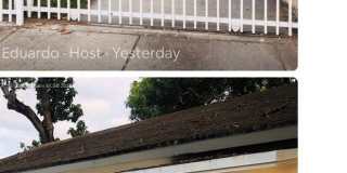 68 NW 45th St Gallery 1