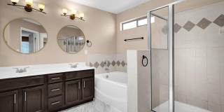 3108 Tierra Nora Drive Gallery 21