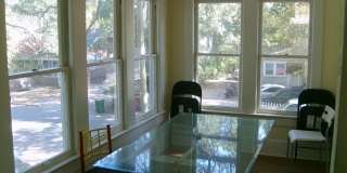 Huge 3 Bedroom, 1 Bathroom Apartment Steps From UF in Fifth Avenue Gallery 22