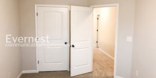 742 Galveston Way Gallery 14