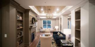 Tindall Park at SouthPark Gallery 34