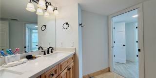 8800 S Ocean Drive unit: 1201 Gallery 66