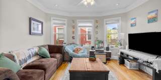 28 Edison Grn 2 28 Edison Grn 2 Gallery 1
