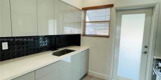 1905 Calais Dr Gallery 9