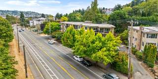 Gilmanor Apartments | A Premier Magnolia Community Gallery 10