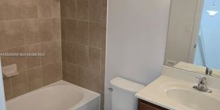 22401 Southwest 88th Place Gallery 10
