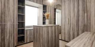18362 Northeast 20th Place Gallery 22