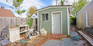 201 Sprucewood Drive Gallery 33