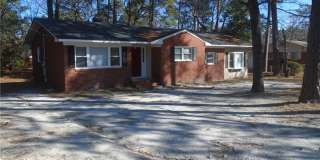 217 Randolph Avenue Gallery 1