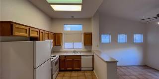 10724 Heritage Hills Drive Gallery 7