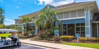 Latitude at the Commons Gallery 1