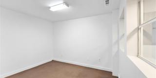 5748 N Graham Road Gallery 27