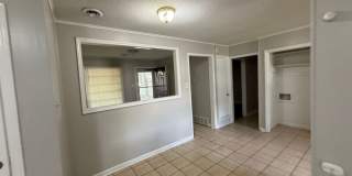 2780 Birchfield Cv Gallery 2