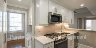 30 5th Street NE Gallery 8