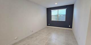 32029 N 123RD Lane Gallery 10