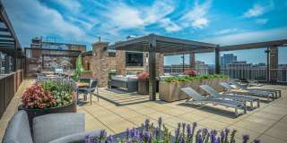 Crystal House Gallery 16