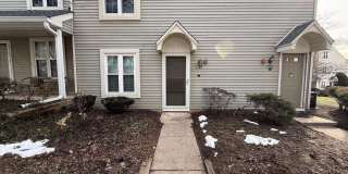 1707 SOCIETY Place Gallery 1