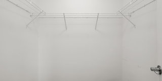 415 BODKIN Street Gallery 23