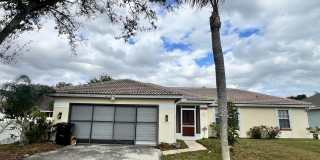 5110 NW ERSKIN TERRACE Gallery 1