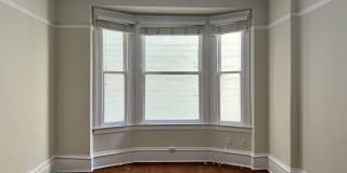 1105 Bush Street Gallery 4