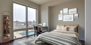 The Waterfront Apartments Gallery 21