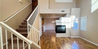 6404 Sierra Diablo Avenue Gallery 3