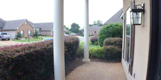 146 Tradition Parkway Gallery 28