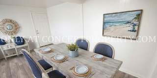 1060 East 3900 South Gallery 12