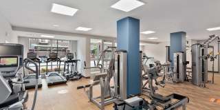 Student Housing - The Locale Gallery 19