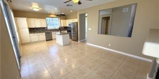 136 Serenade Court Gallery 9