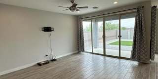 13209 W Roy Rogers Road Gallery 9