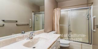 2107 David Drive Gallery 19