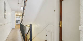 Marianne Apartments Gallery 11