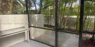 11749 Terra Bella Blvd Gallery 21